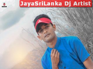Dj Himanka Cover Image