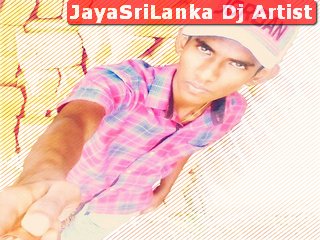 DJ ShaLaka Cover Image