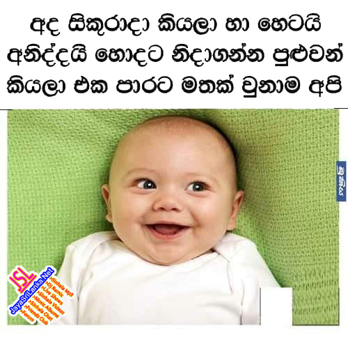 Download Sinhala Joke 001 Photo Picture Wallpaper Fre