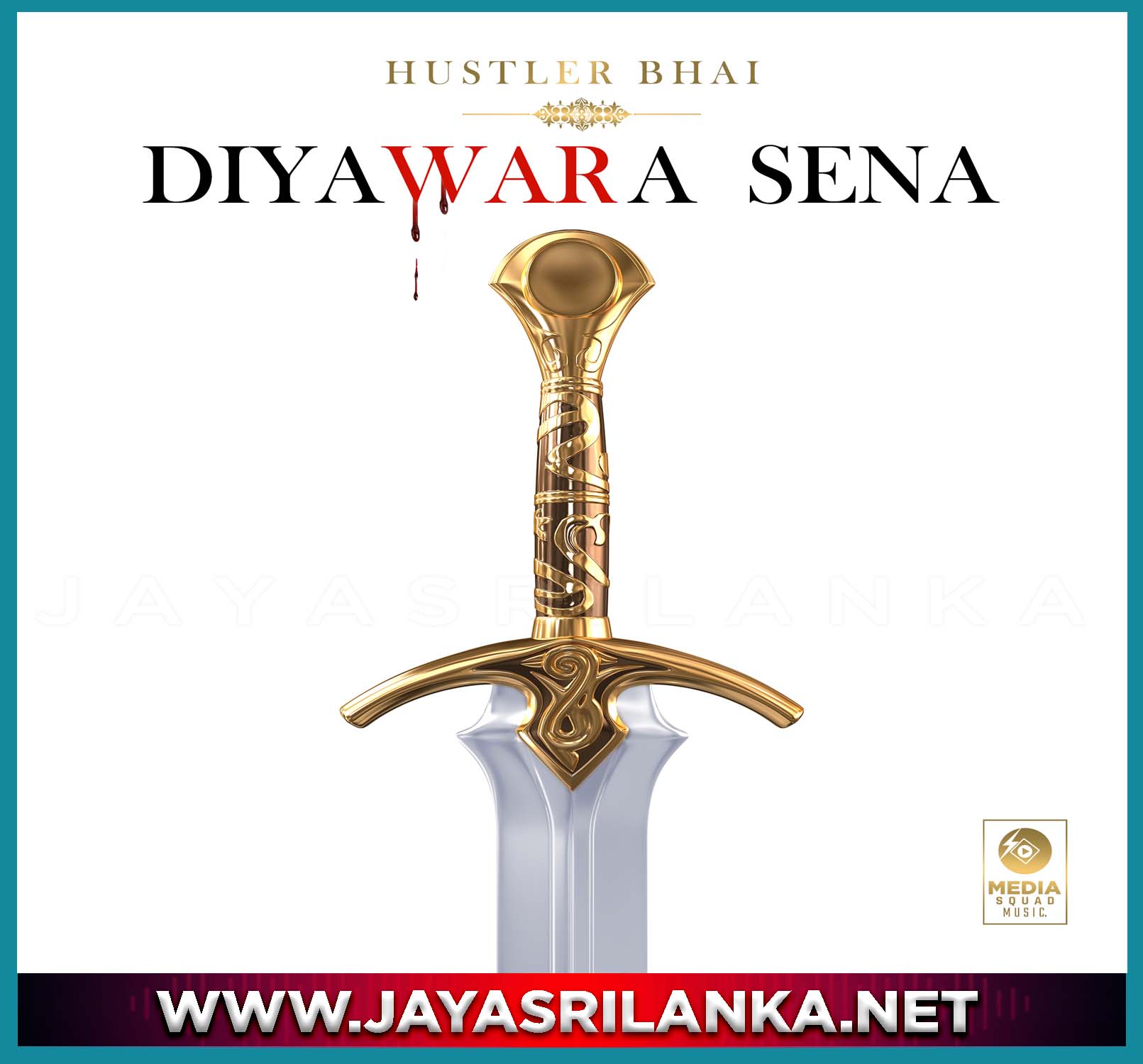 Diyawara Sena (Diyasen)