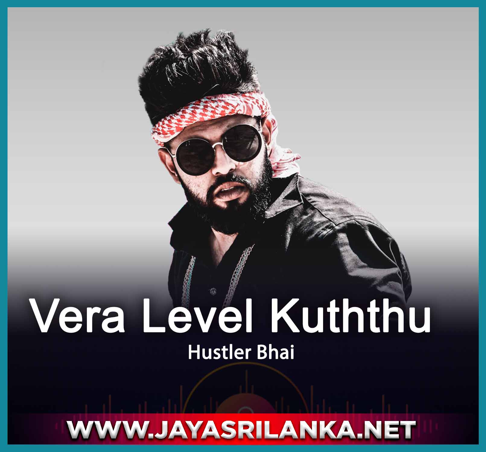 Vera Level Kuththu Instrumental
