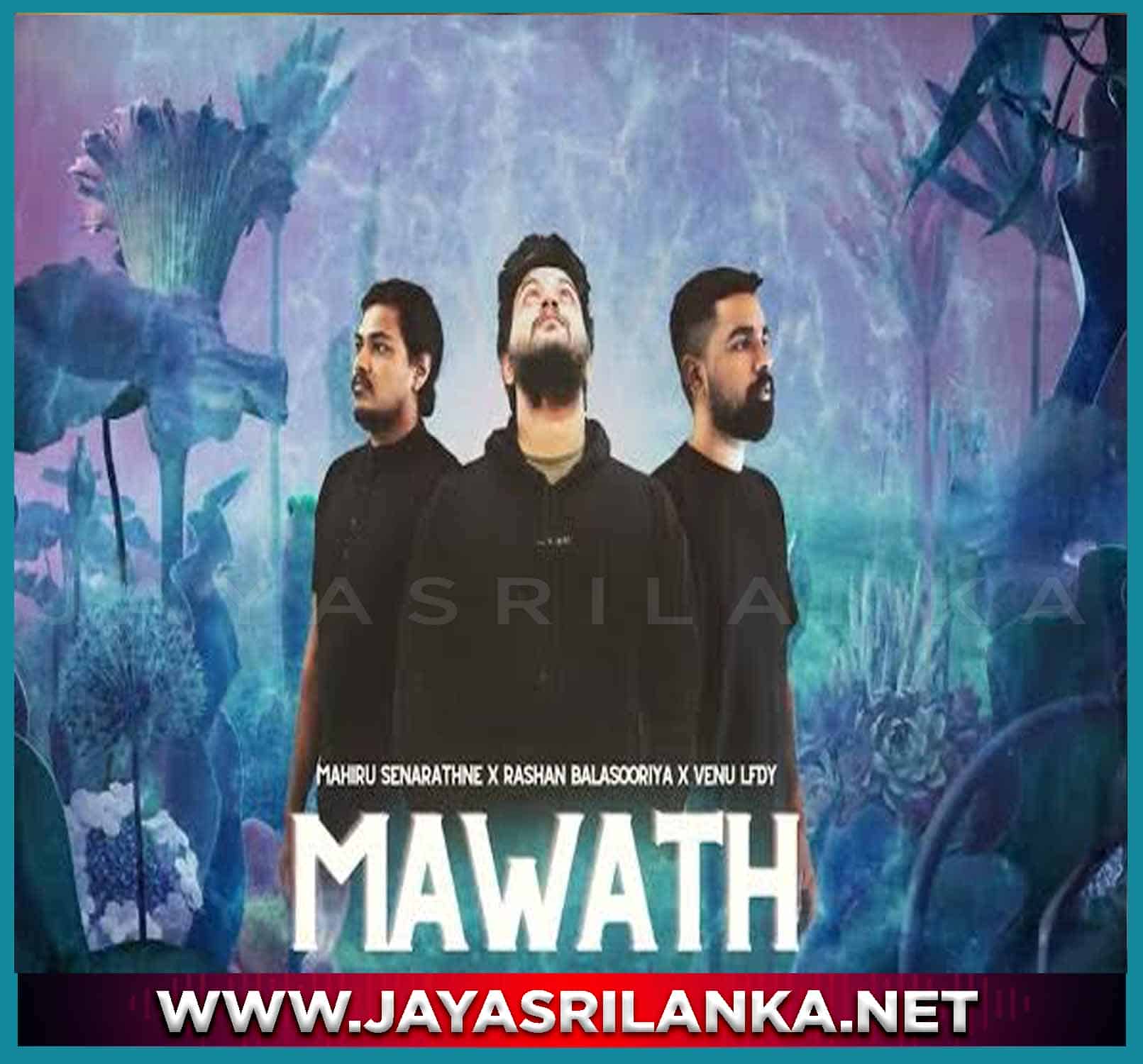 Mawath (Title Track)