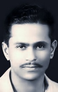 Dharmadasa Walpola  