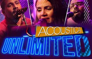 ITN Acoustica Unlimited  